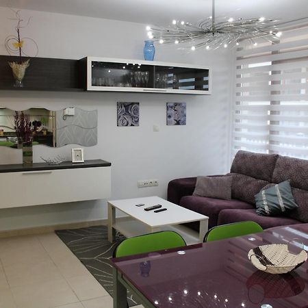 Apartament Apartamento Rua Do Vicedo Foz Zewnętrze zdjęcie