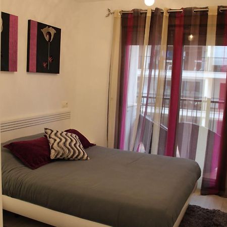 Apartament Apartamento Rua Do Vicedo Foz Zewnętrze zdjęcie