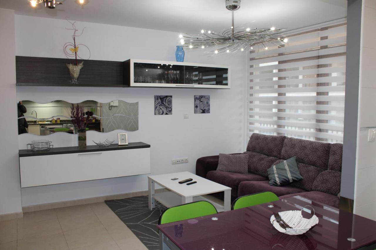 Apartament Apartamento Rua Do Vicedo Foz Zewnętrze zdjęcie